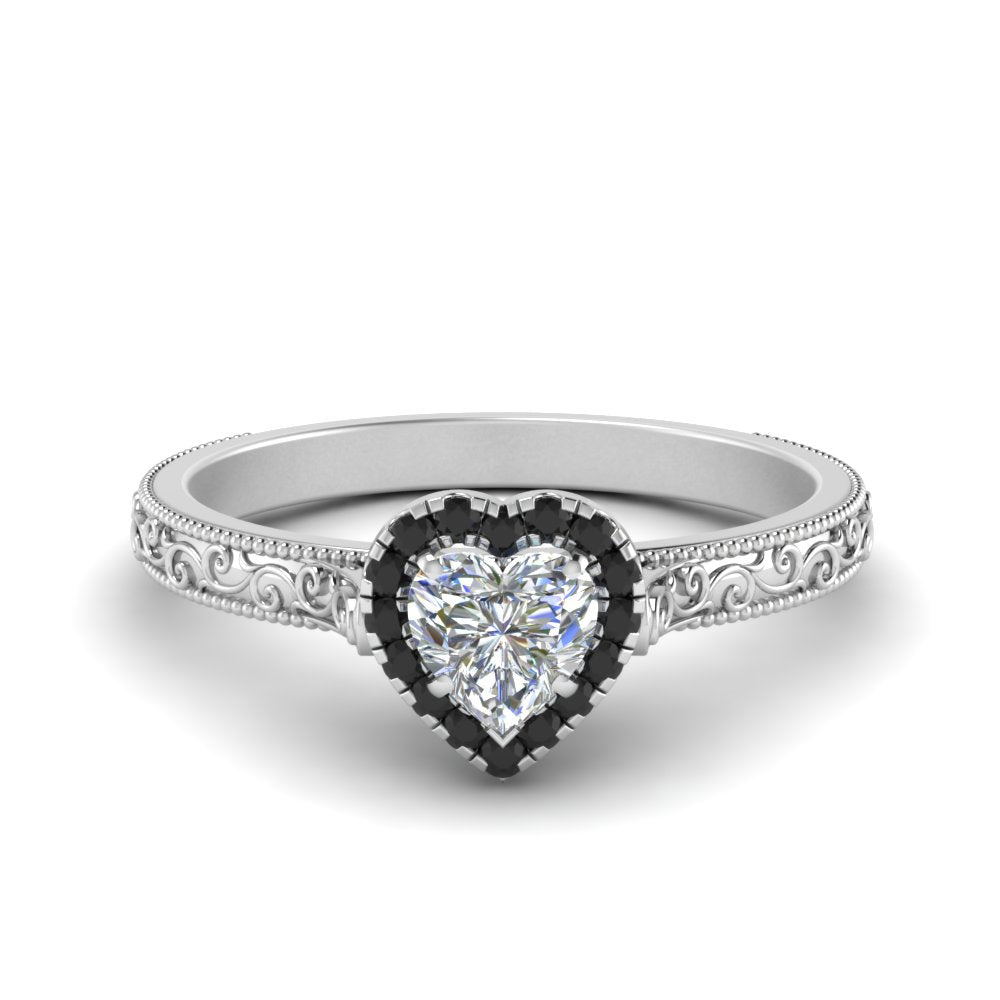 hand-engraved-heart-shaped-halo-engagement-ring-with-black-diamond-in-white-gold-FD8588HTRGBLACK-NL-WG_3b9bf1d7-a64b-43e9-9675-c47c43beaab4?v=1757588508