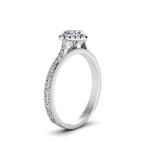 hand-engraved-heart-shaped-halo-engagement-ring-with-black-diamond-in-white-gold-FD8588HTRGBLACKANGLE2-NL-WG?v=1757588348