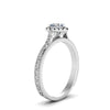 Load image into Gallery viewer, hand-engraved-heart-shaped-halo-engagement-ring-with-black-diamond-in-white-gold-FD8588HTRGBLACKANGLE2-NL-WG_7a44b743-b145-4e1f-aa25-d6be2e619971?v=1757588508