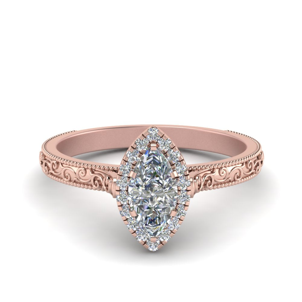 hand-engraved-marquise-cut-halo-diamond-engagement-ring-in-rose-gold-FD8588MQR-NL-RG_559684e8-3982-40e5-90ae-fb8b9b07be88?v=1757588519