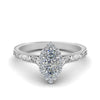 Load image into Gallery viewer, hand-engraved-marquise-cut-halo-diamond-engagement-ring-in-white-gold-FD8588MQR-NL-WG_3e1f56ce-7168-4cf2-833e-3a45d18e1196?v=1757588520