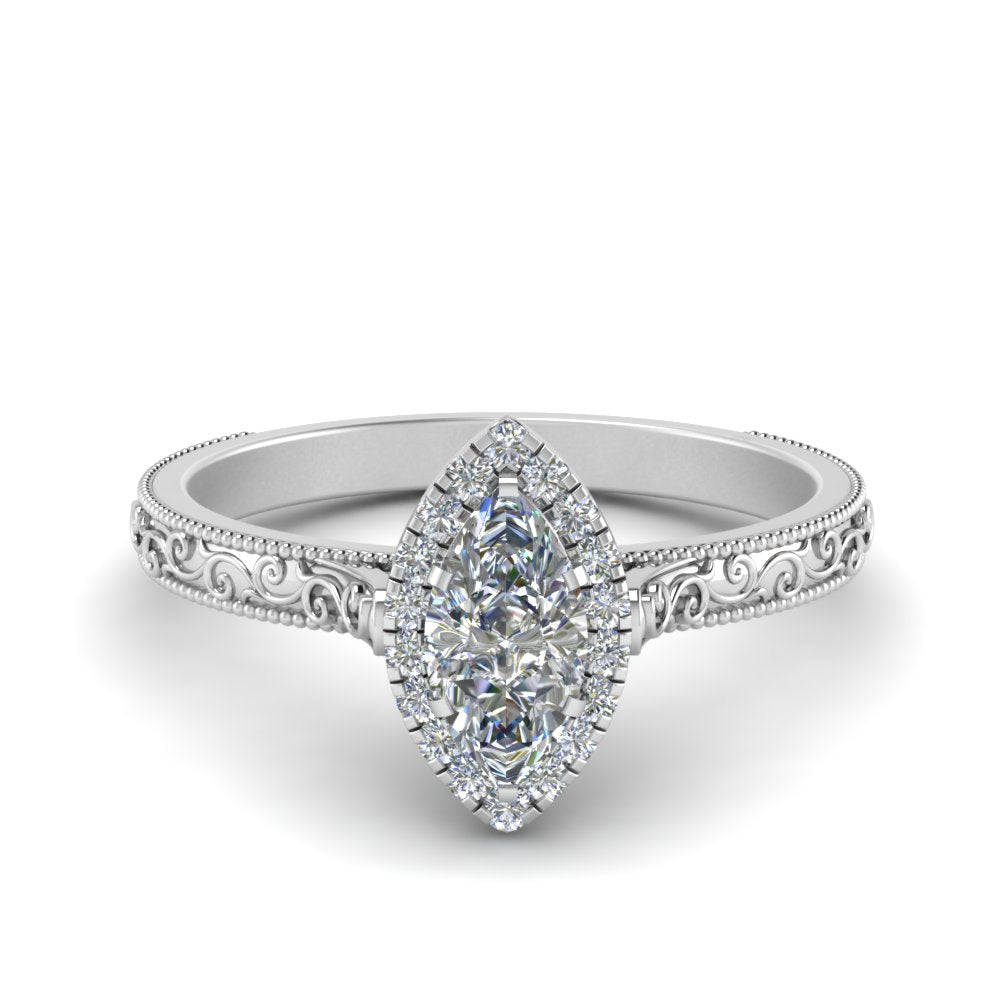 hand-engraved-marquise-cut-halo-diamond-engagement-ring-in-white-gold-FD8588MQR-NL-WG_3e1f56ce-7168-4cf2-833e-3a45d18e1196?v=1757588520