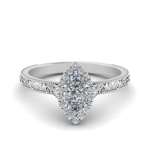 hand-engraved-marquise-cut-halo-diamond-engagement-ring-in-white-gold-FD8588MQR-NL-WG_3e1f56ce-7168-4cf2-833e-3a45d18e1196?v=1757588520