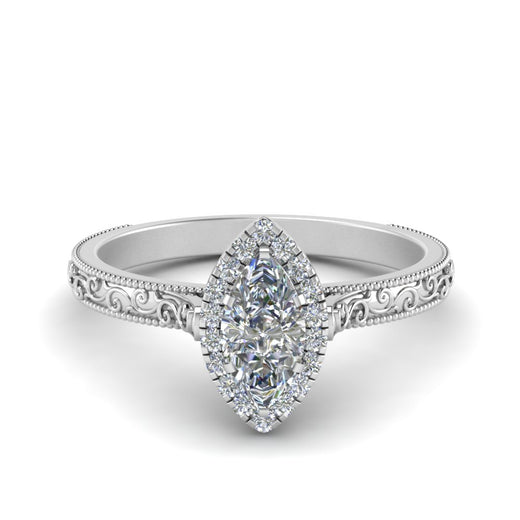 hand-engraved-marquise-cut-halo-diamond-engagement-ring-in-white-gold-FD8588MQR-NL-WG_3e1f56ce-7168-4cf2-833e-3a45d18e1196?v=1757588520
