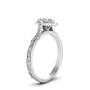 Load image into Gallery viewer, hand-engraved-marquise-cut-halo-diamond-engagement-ring-in-white-gold-FD8588MQRANGLE2-NL-WG_d03f59ab-764d-44d9-a11b-d97aa4fcf063?v=1757588520
