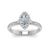 Load image into Gallery viewer, hand-engraved-marquise-cut-halo-diamond-engagement-ring-in-white-gold-FD8588MQRANGLE5-NL-WG_7d8ff5f8-b39d-437a-8693-ac6373d9f918?v=1757588520