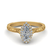 hand-engraved-marquise-cut-halo-diamond-engagement-ring-in-yellow-gold-FD8588MQR-NL-YG_80a0affb-662c-495b-9046-b2c6db455560?v=1757588519