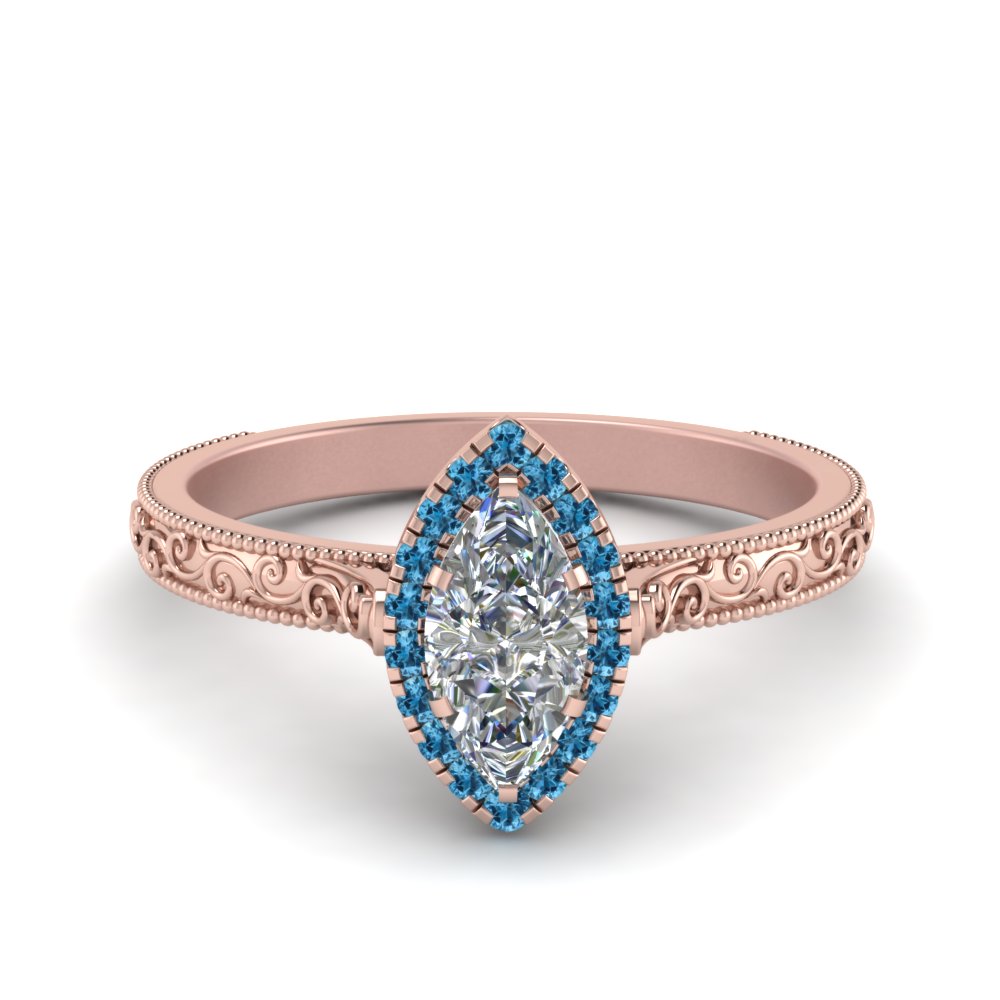 hand-engraved-marquise-cut-halo-diamond-engagement-ring-with-blue-topaz-in-rose-gold-FD8588MQRGICBLTO-NL-RG_438799ab-26c9-47d9-86e1-a692a81a4fba?v=1757588520