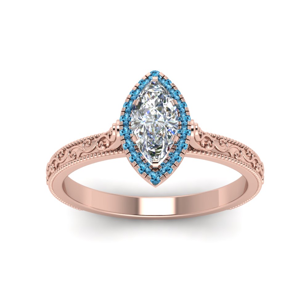 hand-engraved-marquise-cut-halo-diamond-engagement-ring-with-blue-topaz-in-rose-gold-FD8588MQRGICBLTOANGLE5-NL-RG_da7f1ce6-a0ae-4534-b33a-df6ef0d0e5d6?v=1757588520