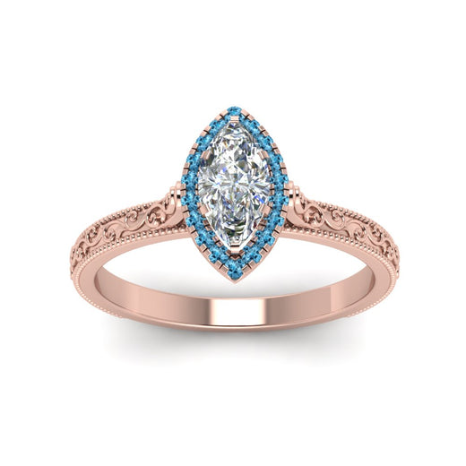 hand-engraved-marquise-cut-halo-diamond-engagement-ring-with-blue-topaz-in-rose-gold-FD8588MQRGICBLTOANGLE5-NL-RG_da7f1ce6-a0ae-4534-b33a-df6ef0d0e5d6?v=1757588520