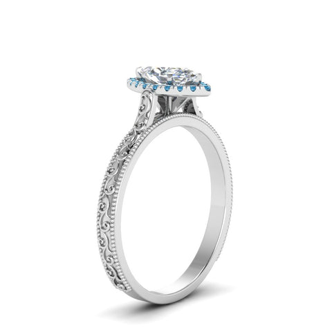hand-engraved-marquise-cut-halo-diamond-engagement-ring-with-blue-topaz-in-white-gold-FD8588MQRGICBLTOANGLE2-NL-WG?v=1757588366