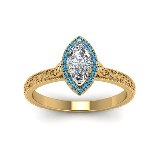 hand-engraved-marquise-cut-halo-diamond-engagement-ring-with-blue-topaz-in-yellow-gold-FD8588MQRGICBLTOANGLE5-NL-YG_669e3eff-55a1-4a35-8d02-5975b6c375df?v=1757588520