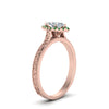 Load image into Gallery viewer, hand-engraved-marquise-cut-halo-diamond-engagement-ring-with-emerald-in-rose-gold-FD8588MQRGEMGRANGLE2-NL-RG_979b2549-0285-4960-9fa7-b963032fcf25?v=1757588520