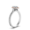 Load image into Gallery viewer, hand-engraved-marquise-cut-halo-diamond-engagement-ring-with-orange-sapphire-in-white-gold-FD8588MQRGSAORANGLE2-NL-WG_8999afc5-077e-4649-b569-eaf6b55ba37e?v=1757588520