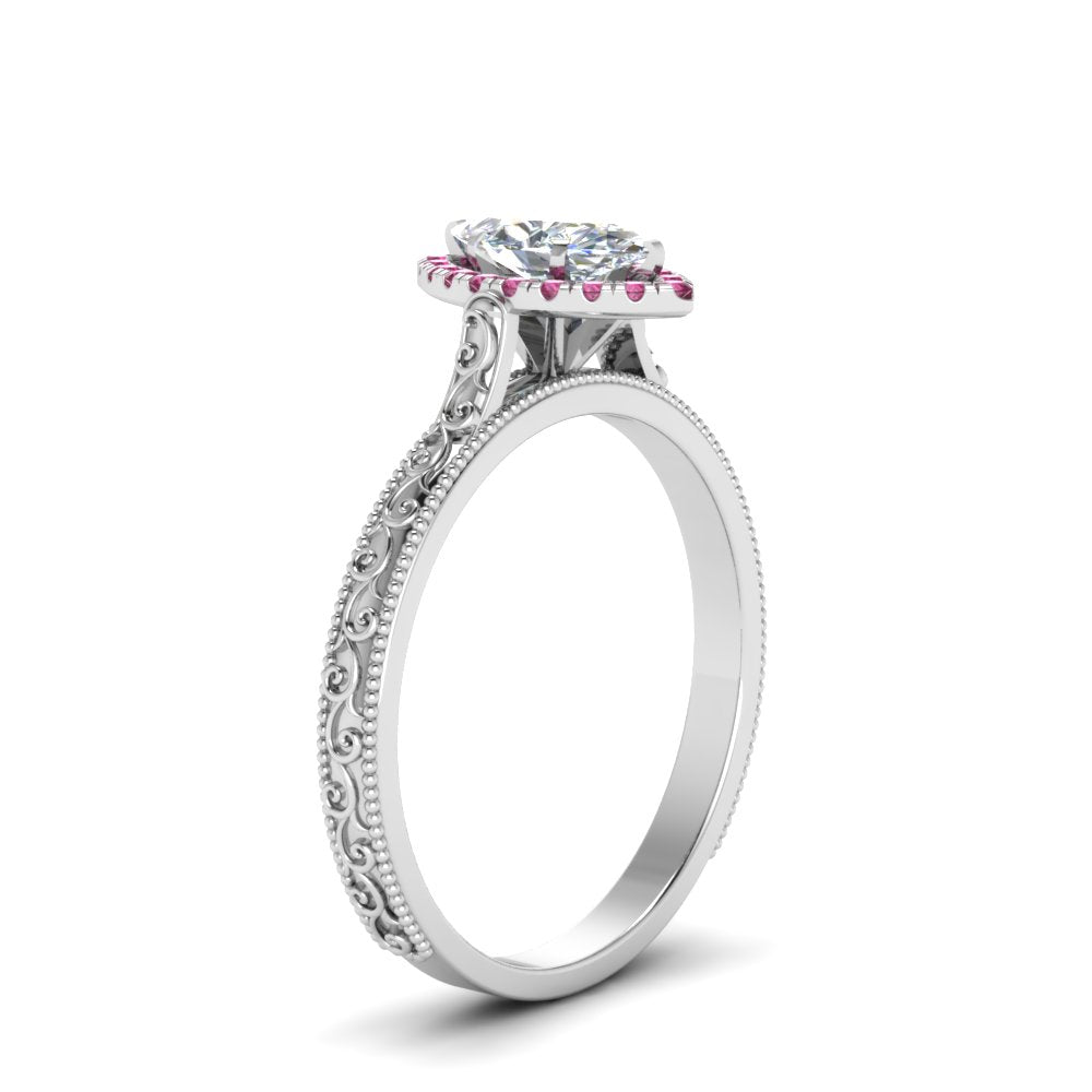 hand-engraved-marquise-cut-halo-diamond-engagement-ring-with-pink-sapphire-in-white-gold-FD8588MQRGSADRPIANGLE2-NL-WG_789ffd6c-3bd8-4253-b28e-6ff0209cb265?v=1757588520