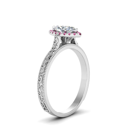hand-engraved-marquise-cut-halo-diamond-engagement-ring-with-pink-sapphire-in-white-gold-FD8588MQRGSADRPIANGLE2-NL-WG_789ffd6c-3bd8-4253-b28e-6ff0209cb265?v=1757588520