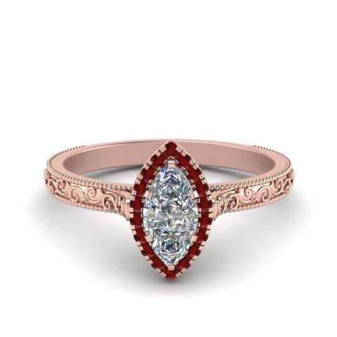 hand-engraved-marquise-cut-halo-diamond-engagement-ring-with-ruby-in-rose-gold-FD8588MQRGRUDR-NL-RG_04ced9df-f083-4d61-8662-3cf4de7a4ff8?v=1757588520