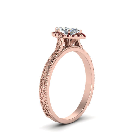 hand-engraved-marquise-cut-halo-diamond-engagement-ring-with-ruby-in-rose-gold-FD8588MQRGRUDRANGLE2-NL-RG_37568c45-ccf5-4615-a1b3-993ccd5f15fb?v=1757588521