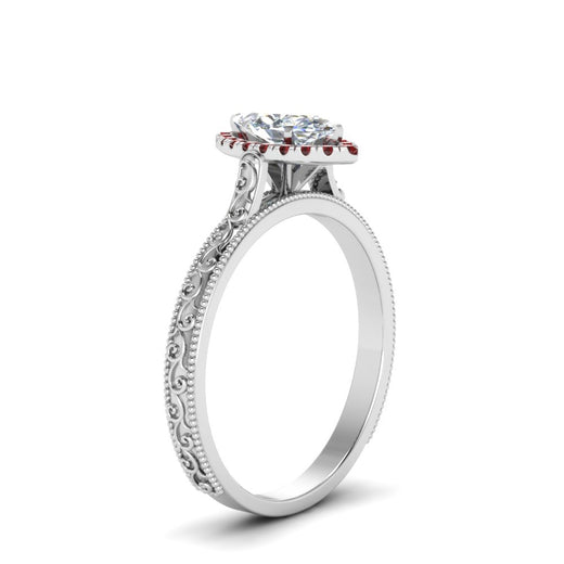hand-engraved-marquise-cut-halo-diamond-engagement-ring-with-ruby-in-white-gold-FD8588MQRGRUDRANGLE2-NL-WG_a27a41f7-baa7-4a77-8ebe-31fafe54a426?v=1757588520