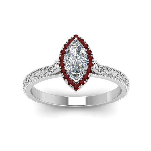 hand-engraved-marquise-cut-halo-diamond-engagement-ring-with-ruby-in-white-gold-FD8588MQRGRUDRANGLE5-NL-WG_b451c9ec-3c94-4b2b-851d-c2e05f8f10df?v=1757588520