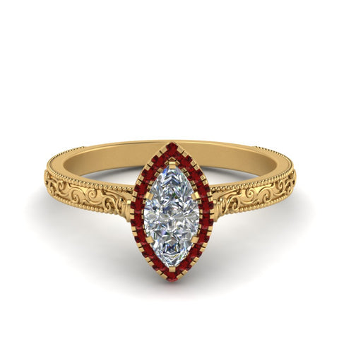 hand-engraved-marquise-cut-halo-diamond-engagement-ring-with-ruby-in-yellow-gold-FD8588MQRGRUDR-NL-YG_43ba78ee-59ca-4bb5-b0d0-3b8a8a2e0ce5?v=1757588520