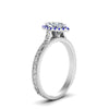 Load image into Gallery viewer, hand-engraved-marquise-cut-halo-diamond-engagement-ring-with-sapphire-in-white-gold-FD8588MQRGSABLANGLE2-NL-WG_339b854f-0c5d-4151-9090-2d488c5115f5?v=1757588520
