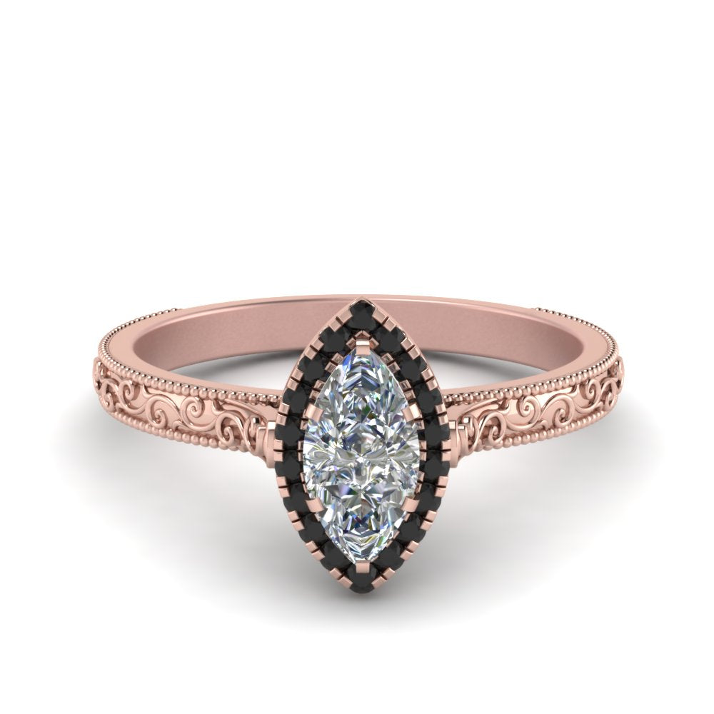 hand-engraved-marquise-cut-halo-engagement-ring-with-black-diamond-in-rose-gold-FD8588MQRGBLACK-NL-RG_f4ba8d62-6505-47ab-a8b7-e1761c727401?v=1757588520