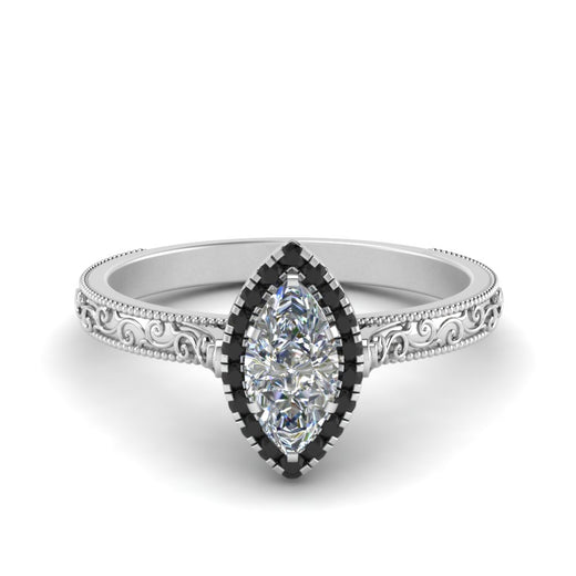 hand-engraved-marquise-cut-halo-engagement-ring-with-black-diamond-in-white-gold-FD8588MQRGBLACK-NL-WG_444108e1-cd41-48d1-a314-84e18ba7ac2f?v=1757588520