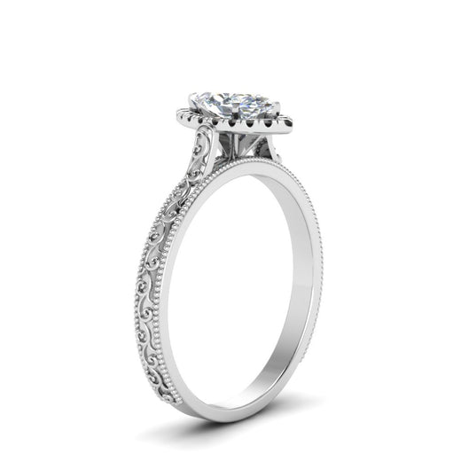 hand-engraved-marquise-cut-halo-engagement-ring-with-black-diamond-in-white-gold-FD8588MQRGBLACKANGLE2-NL-WG_4db2bd2a-f8a6-4e96-a955-429830ea8dfe?v=1757588520
