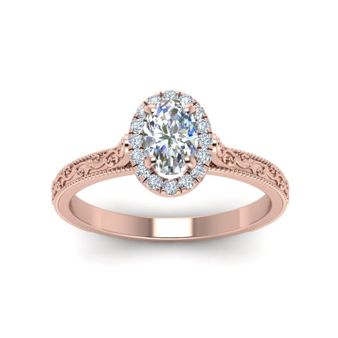 hand-engraved-oval-shaped-halo-diamond-engagement-ring-in-rose-gold-FD8588OVRANGLE5-NL-RG_c6fea58e-d895-4a1a-a886-517e051b5999?v=1757588530