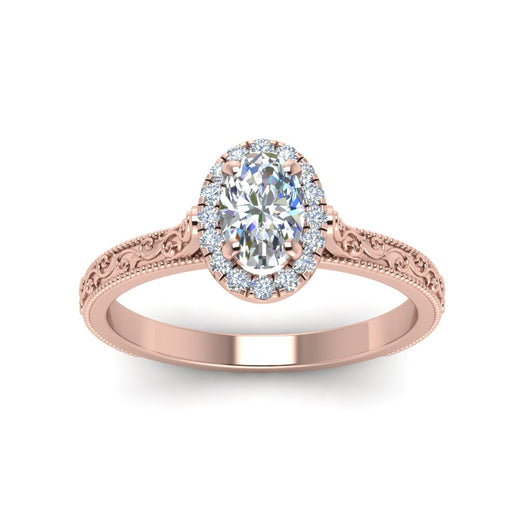 hand-engraved-oval-shaped-halo-diamond-engagement-ring-in-rose-gold-FD8588OVRANGLE5-NL-RG_c6fea58e-d895-4a1a-a886-517e051b5999?v=1757588530
