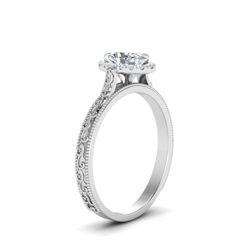 hand-engraved-oval-shaped-halo-diamond-engagement-ring-in-white-gold-FD8588OVRANGLE2-NL-WG?v=1757588385