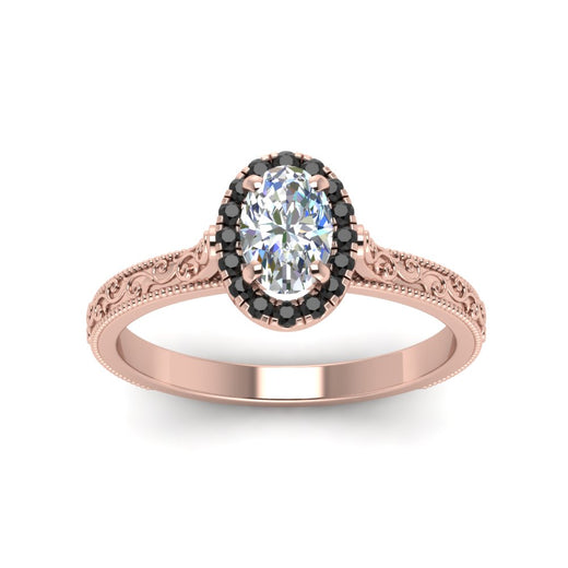hand-engraved-oval-shaped-halo-engagement-ring-with-black-diamond-in-rose-gold-FD8588OVRGBLACKANGLE5-NL-RG_bfae867a-8cec-4db6-b07b-0c1e1e8aeaa6?v=1757588531