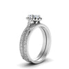 Load image into Gallery viewer, hand-engraved-oval-shaped-halo-wedding-ring-set-with-black-diamond-in-white-gold-FD8588OVGBLACKANGLE2-NL-WG_259a9ca1-d3ac-43c7-a616-b10c27adf16d?v=1757665362