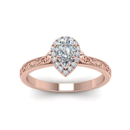 hand-engraved-pear-shaped-halo-diamond-engagement-ring-in-rose-gold-FD8588PERANGLE5-NL-RG_00bfb275-4695-4255-9003-49c6c7f27de1?v=1757588543