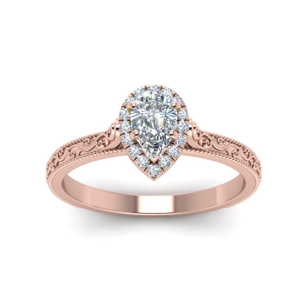 hand-engraved-pear-shaped-halo-diamond-engagement-ring-in-rose-gold-FD8588PERANGLE5-NL-RG_00bfb275-4695-4255-9003-49c6c7f27de1?v=1757588543