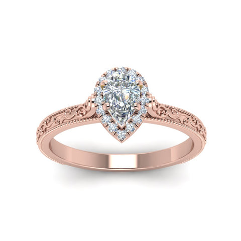 hand-engraved-pear-shaped-halo-diamond-engagement-ring-in-rose-gold-FD8588PERANGLE5-NL-RG_00bfb275-4695-4255-9003-49c6c7f27de1?v=1757588543