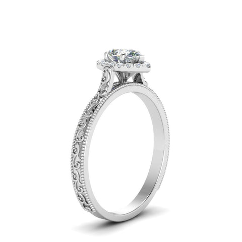 hand-engraved-pear-shaped-halo-diamond-engagement-ring-in-white-gold-FD8588PERANGLE2-NL-WG_3c336216-3b77-47d6-b471-b742f1911b36?v=1757588543