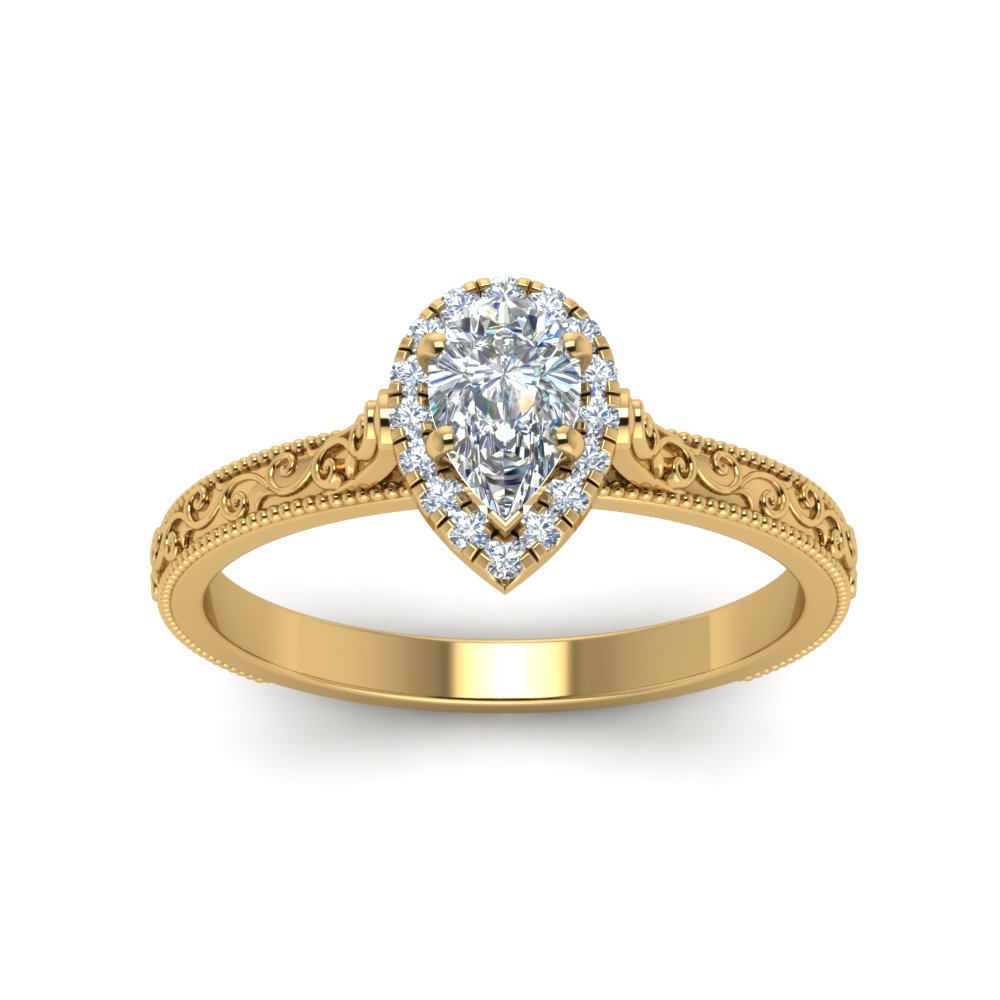 hand-engraved-pear-shaped-halo-diamond-engagement-ring-in-yellow-gold-FD8588PERANGLE5-NL-YG_63658297-ee93-4adc-b210-290faefe352f?v=1757588543