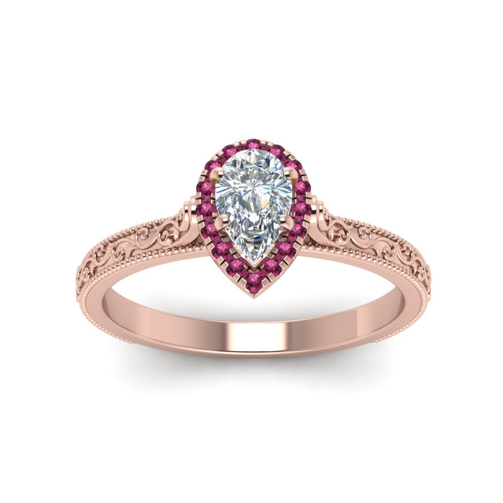 hand-engraved-pear-shaped-halo-diamond-engagement-ring-with-pink-sapphire-in-rose-gold-FD8588PERGSADRPIANGLE5-NL-RG_0474fdef-6251-4352-9258-54c780b3defa?v=1757588543