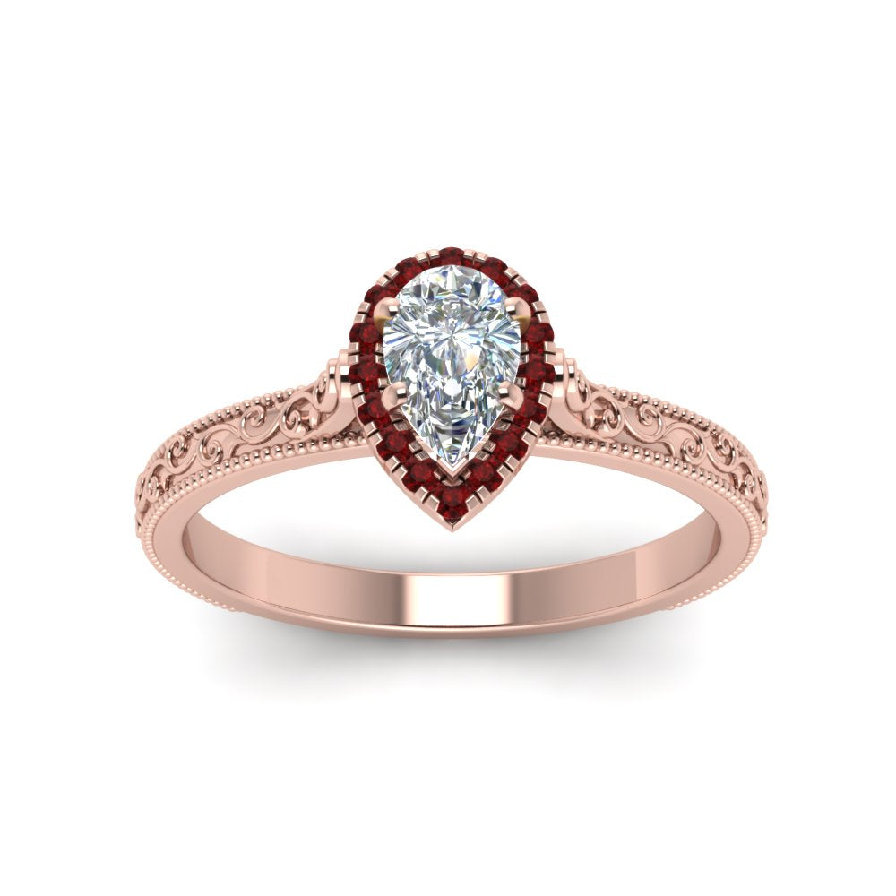 hand-engraved-pear-shaped-halo-diamond-engagement-ring-with-ruby-in-rose-gold-FD8588PERGRUDRANGLE5-NL-RG_e847b04d-ad43-4991-aa6d-a1474349b783?v=1757588544