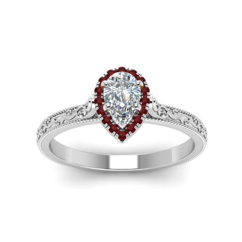 hand-engraved-pear-shaped-halo-diamond-engagement-ring-with-ruby-in-white-gold-FD8588PERGRUDRANGLE5-NL-WG_8ea2bc02-75ba-4034-be71-b4dadc1c717c?v=1757588544