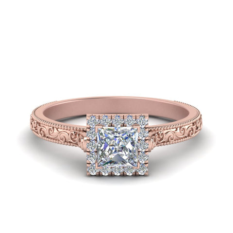hand-engraved-princess-cut-halo-diamond-engagement-ring-in-rose-gold-FD8588PRR-NL-RG_4e799711-217f-42b2-8c78-d51f5cb8a225?v=1757589545