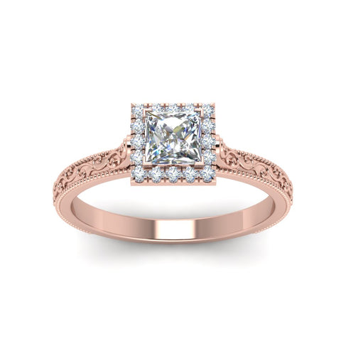 hand-engraved-princess-cut-halo-diamond-engagement-ring-in-rose-gold-FD8588PRRANGLE5-NL-RG_993ca79b-a8b1-421f-9d95-acee6e1204a1?v=1757589506