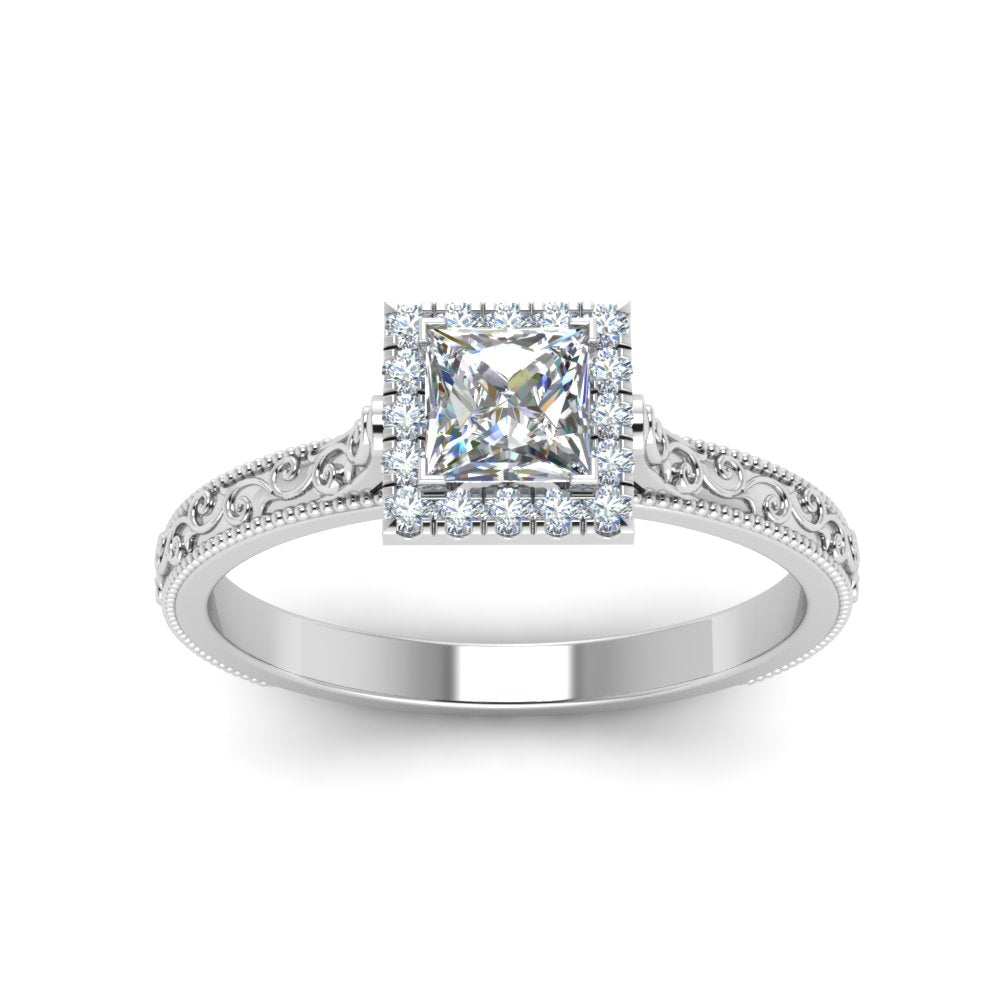 hand-engraved-princess-cut-halo-diamond-engagement-ring-in-white-gold-FD8588PRRANGLE5-NL-WG_e9b646cf-f3f9-487c-baae-6493c707ed7c?v=1757589506