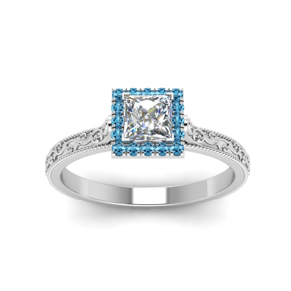 hand-engraved-princess-cut-halo-diamond-engagement-ring-with-blue-topaz-in-white-gold-FD8588PRRGICBLTOANGLE5-NL-WG_ba56e453-e47f-4606-ba32-1e2cc24eecc0?v=1757589506