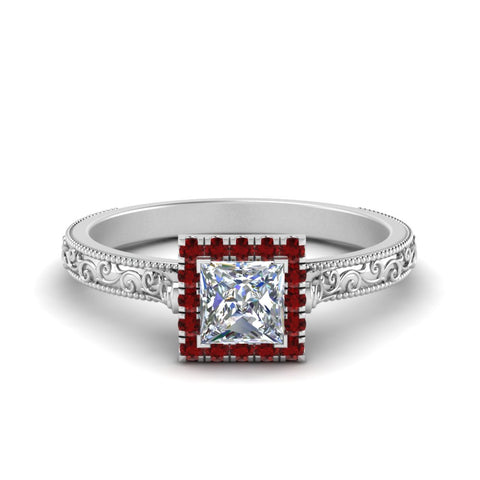 hand-engraved-princess-cut-halo-diamond-engagement-ring-with-ruby-in-white-gold-FD8588PRRGRUDR-NL-WG_378dbfa2-c0bc-4e76-be39-05e74b66c6cd?v=1757589545
