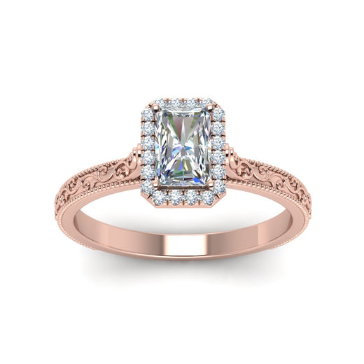 hand-engraved-radiant-cut-halo-diamond-engagement-ring-in-rose-gold-FD8588RARANGLE5-NL-RG_a26bf55e-6bd7-4478-820b-9dd72148277d?v=1757588566
