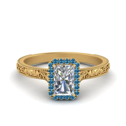 hand-engraved-radiant-cut-halo-diamond-engagement-ring-with-blue-topaz-in-yellow-gold-FD8588RARGICBLTO-NL-YG_f93e7967-92fe-4b01-9b3b-517ea46999c0?v=1757588567