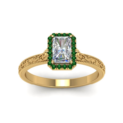 hand-engraved-radiant-cut-halo-diamond-engagement-ring-with-emerald-in-yellow-gold-FD8588RARGEMGRANGLE5-NL-YG_5645babc-ecf3-4c0f-896f-c81b4d689e7d?v=1757588566